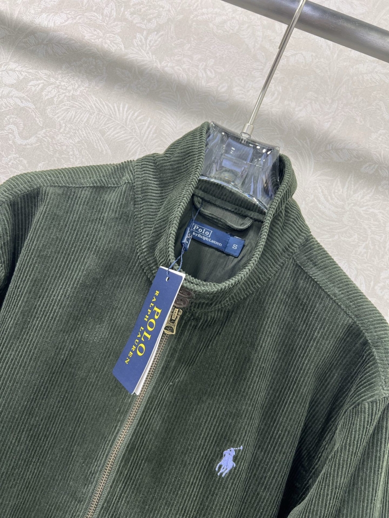 RALPH LAUREN